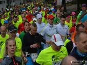 2017.05.07 - WINGS FOR LIVE WORLD RUN 2017