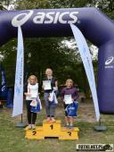 2017.09.17 - IV BIEG W KRAINIE KONWALII - CZĘŚĆ 4