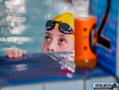 2025.03.29 - WARSZTATY PŁYWACKIE - UKS NIAGARA JEDYNKA WOLSZTYN