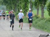 2018.05.11-12 - ULTRA CROSS GWiNT 2018 - część 4/6