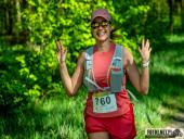 2025.04.25-26 - ULTRA CROSS GWiNT 2025 - cz. 10