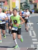2017.06.11 – XI PÓŁMARATON „SŁOWAKA”