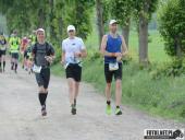 2018.05.11-12 - ULTRA CROSS GWiNT 2018 - część 4/6