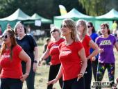 2023.10.01 - ZUMBA MASTER CLASS - FESTYN CHARYTATYWNY