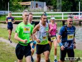2024.08.31 - NORDAN RUN - część 2