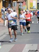 2017.06.11 – XI PÓŁMARATON „SŁOWAKA”