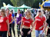 2023.10.01 - ZUMBA MASTER CLASS - FESTYN CHARYTATYWNY