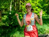 2025.04.25-26 - ULTRA CROSS GWiNT 2025 - cz. 10