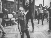 2025.01.19 - ZUMBA® MASTERCLASS - Tańczymy dla WOŚP