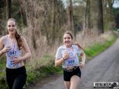 2025.04.13 - BIEG CHARYTATYWNY BIEGIEM PO SPRAWNOŚĆ DLA ELI - cz. 3