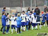 2023.04.01 - CHORZEMIN TURNIEJ ŻAKI F1 (2014)