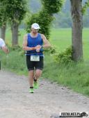 2018.05.11-12 - ULTRA CROSS GWiNT 2018 - część 4/6