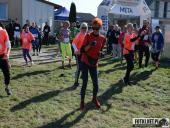 2021.10.10 - CHOBIENICKI CHARYTATYWNY MARSZOBIEG DLA MAI - cz. 2