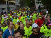 2017.05.07 - WINGS FOR LIVE WORLD RUN 2017