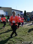 2021.10.10 - CHOBIENICKI CHARYTATYWNY MARSZOBIEG DLA MAI - cz. 2