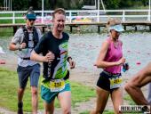 2024.08.31 - NORDAN RUN - część 2