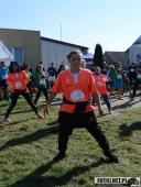 2021.10.10 - CHOBIENICKI CHARYTATYWNY MARSZOBIEG DLA MAI - cz. 2