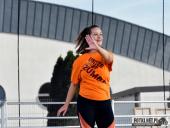 2023.10.01 - ZUMBA MASTER CLASS - FESTYN CHARYTATYWNY