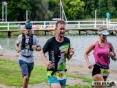 2024.08.31 - NORDAN RUN - część 2