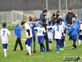 2023.04.01 - CHORZEMIN TURNIEJ ŻAKI F1 (2014)