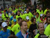 2017.05.07 - WINGS FOR LIVE WORLD RUN 2017