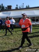 2021.10.10 - CHOBIENICKI CHARYTATYWNY MARSZOBIEG DLA MAI - cz. 2