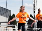 2023.10.01 - ZUMBA MASTER CLASS - FESTYN CHARYTATYWNY