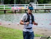 2024.08.31 - NORDAN RUN - część 2