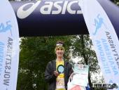 2017.09.17 - IV BIEG W KRAINIE KONWALII - CZĘŚĆ 4