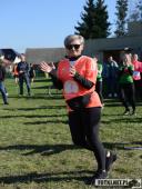 2021.10.10 - CHOBIENICKI CHARYTATYWNY MARSZOBIEG DLA MAI - cz. 2