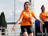 2023.10.01 - ZUMBA MASTER CLASS - FESTYN CHARYTATYWNY