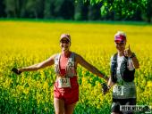 2025.04.25-26 - ULTRA CROSS GWiNT 2025 - cz. 10