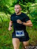 2025.08.30 NORDAN RUN 2025 - cz. 4