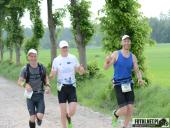 2018.05.11-12 - ULTRA CROSS GWiNT 2018 - część 4/6