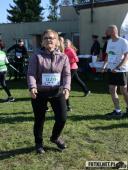 2021.10.10 - CHOBIENICKI CHARYTATYWNY MARSZOBIEG DLA MAI - cz. 2