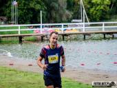 2024.08.31 - NORDAN RUN - część 2