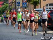 2016.05.29 - WOLSZTYŃSKA 10