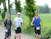 2018.05.11-12 - ULTRA CROSS GWiNT 2018 - część 4/6
