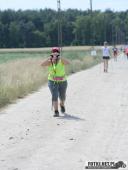 2019.06.23 - CHARYTATYWNY BIEG POMOC MA MOC - część 5 i 6