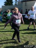 2021.10.10 - CHOBIENICKI CHARYTATYWNY MARSZOBIEG DLA MAI - cz. 2