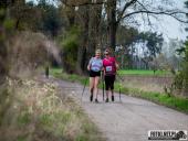 2025.04.13 - BIEG CHARYTATYWNY BIEGIEM PO SPRAWNOŚĆ DLA ELI - cz. 3