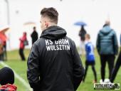 2023.04.01 - CHORZEMIN TURNIEJ ŻAKI F1 (2014)