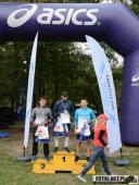 2017.09.17 - IV BIEG W KRAINIE KONWALII - CZĘŚĆ 4