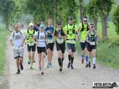 2018.05.11-12 - ULTRA CROSS GWiNT 2018 - część 4/6