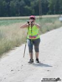 2019.06.23 - CHARYTATYWNY BIEG POMOC MA MOC - część 5 i 6