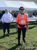 2021.10.10 - CHOBIENICKI CHARYTATYWNY MARSZOBIEG DLA MAI - cz. 2