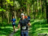 2025.04.25-26 - ULTRA CROSS GWiNT 2025 - cz. 10