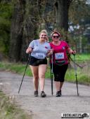 2025.04.13 - BIEG CHARYTATYWNY BIEGIEM PO SPRAWNOŚĆ DLA ELI - cz. 3