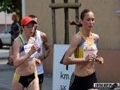 2016.05.29 - WOLSZTYŃSKA 10