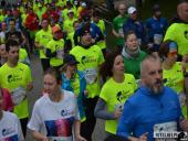 2017.05.07 - WINGS FOR LIVE WORLD RUN 2017